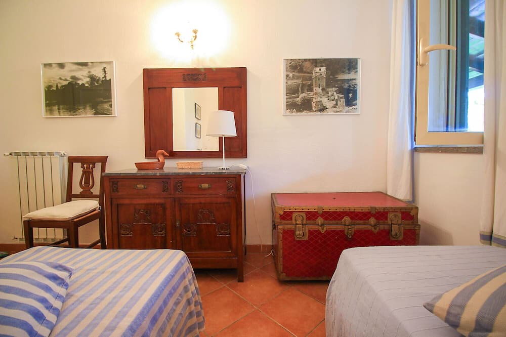 Photo of Others in Grosseto