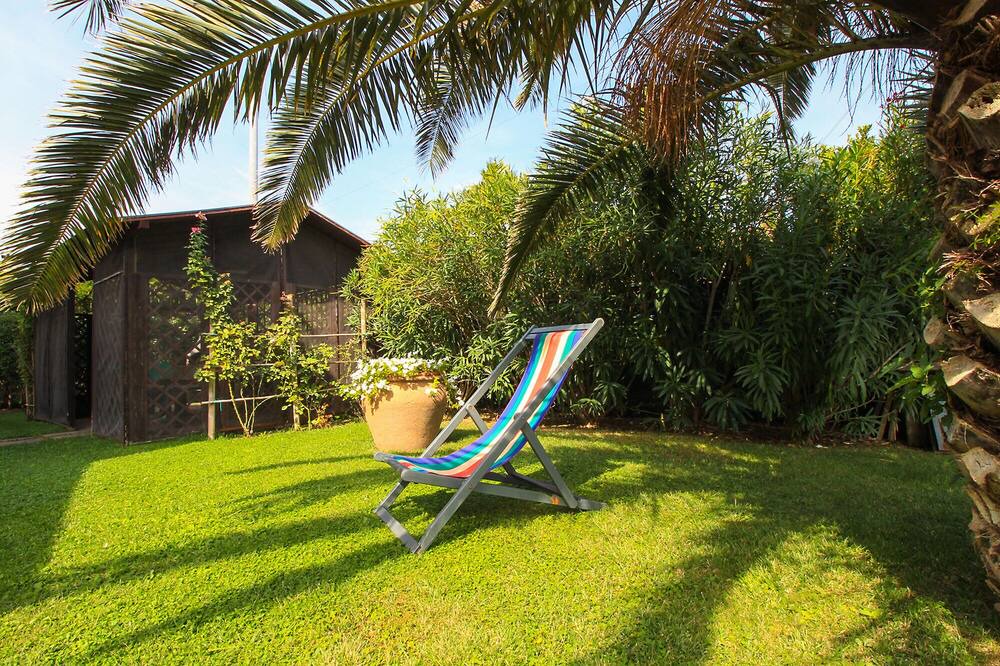 Photo of Outdoor in Grosseto