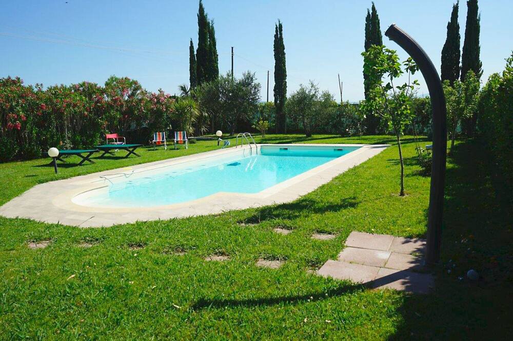 Photo of Outdoor in Grosseto