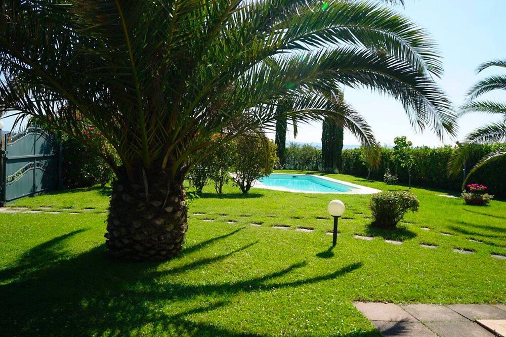 Photo of Outdoor in Grosseto