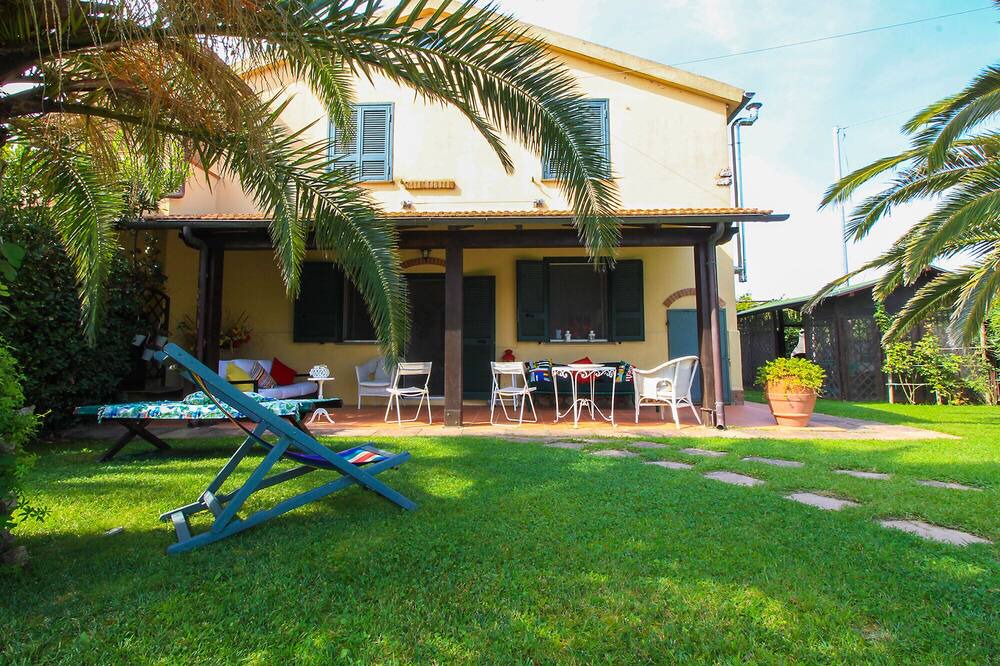 Photo of Outdoor in Grosseto
