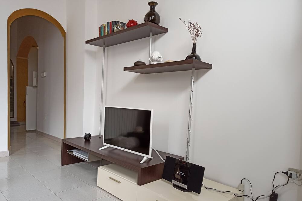 Photo of Livingroom in Squinzano