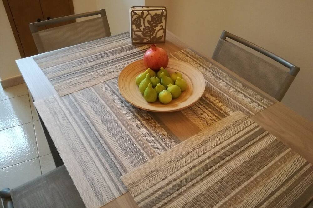Photo of Kitchen in Squinzano