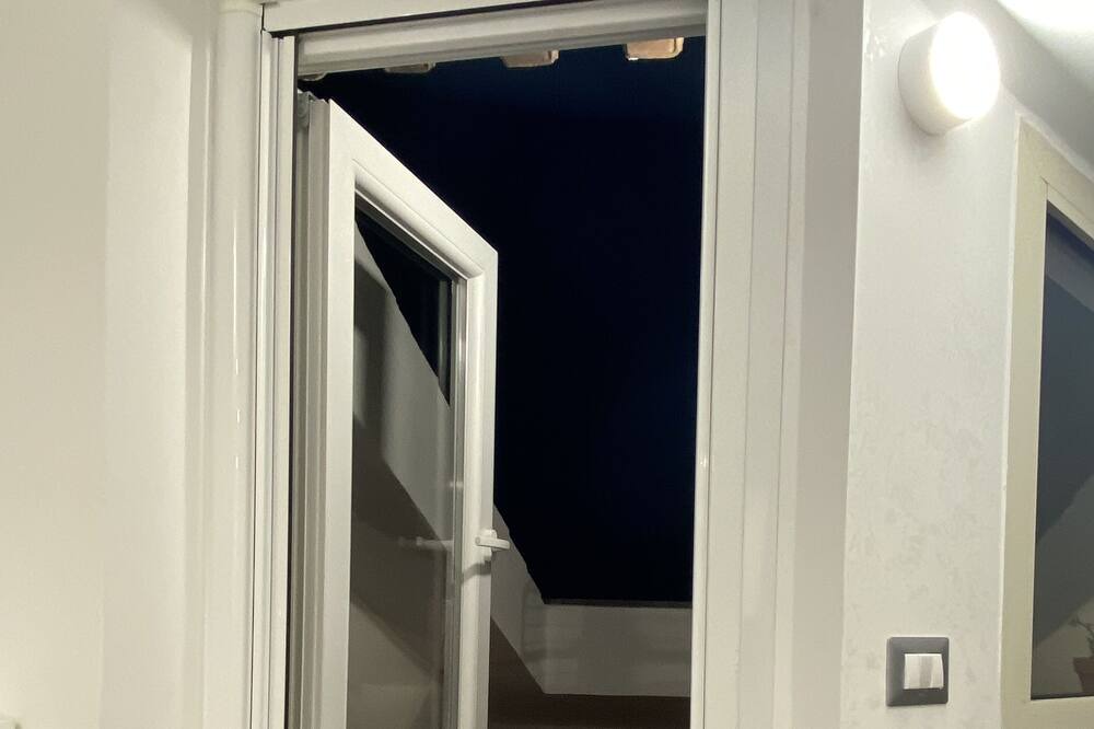 Photo of Bedroom in Frascati