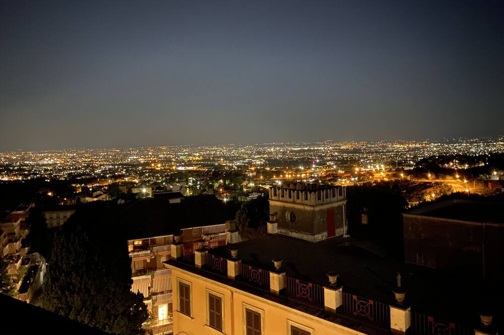 Photo of Others in Frascati