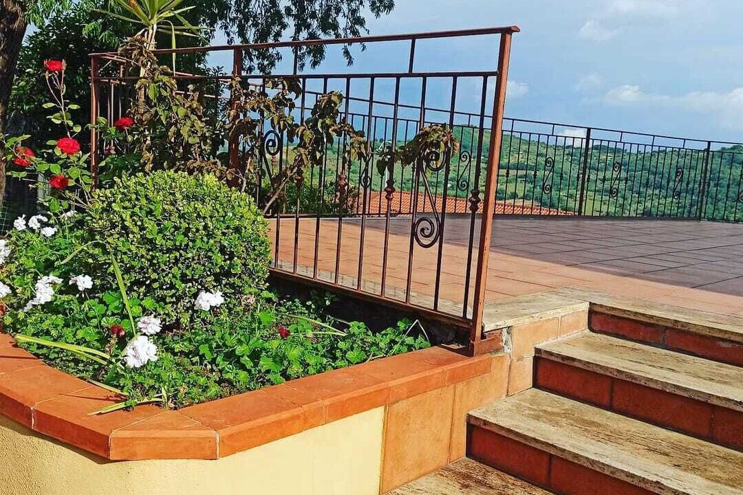 Photo of Outdoor in Rutino