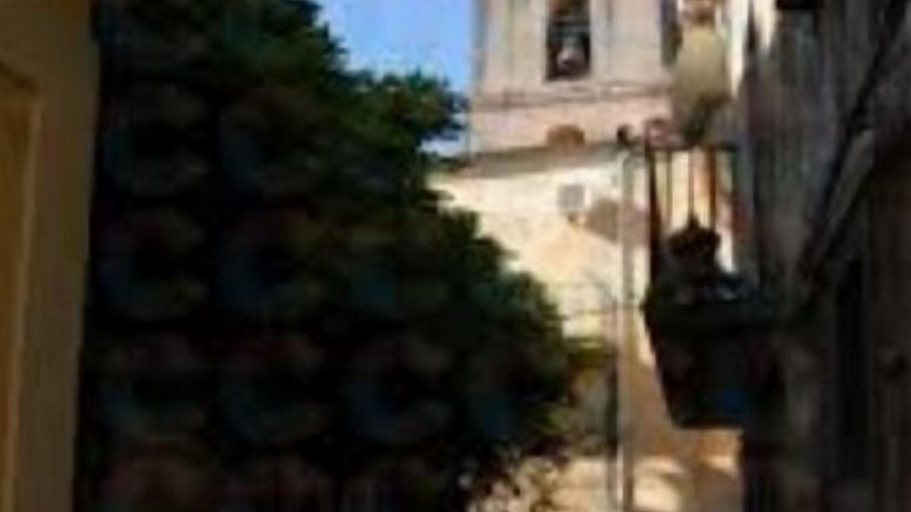 Photo of Outdoor in Rutino