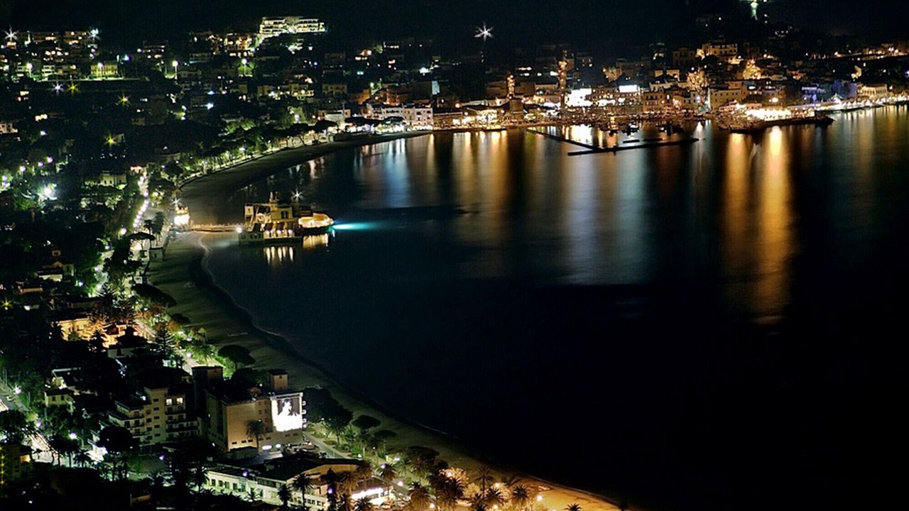 Photo of Others in Isola delle Femmine