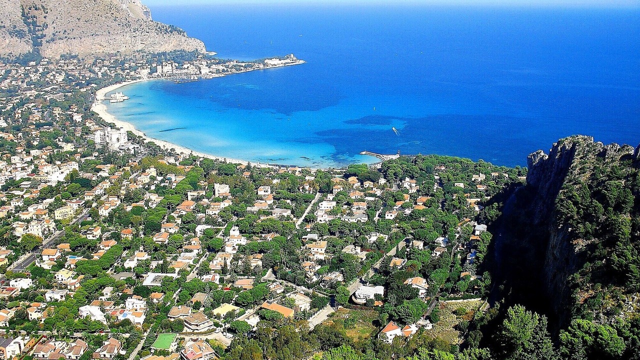 Photo of Others in Isola delle Femmine