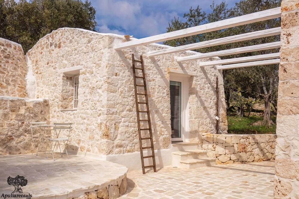 Photo of Others in Ostuni