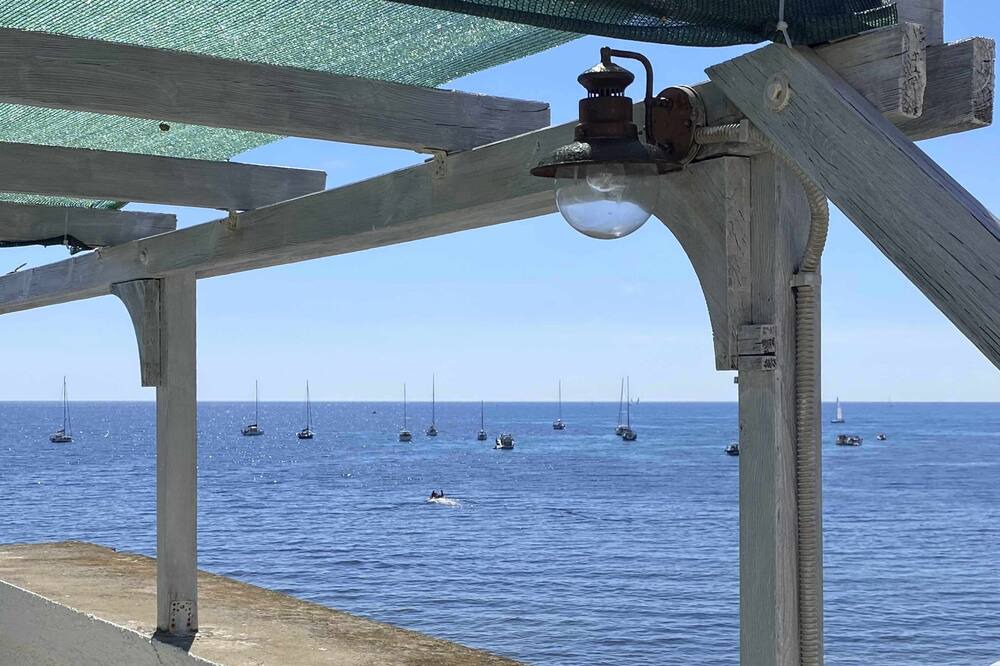 Photo of Others in Santa Marinella
