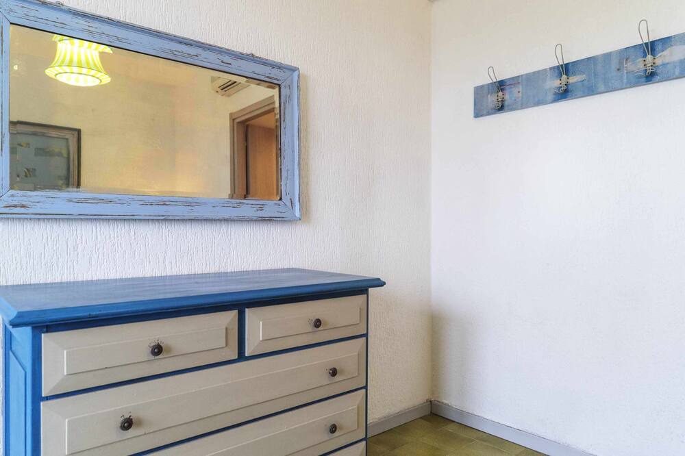 Photo of Bedroom in Santa Marinella