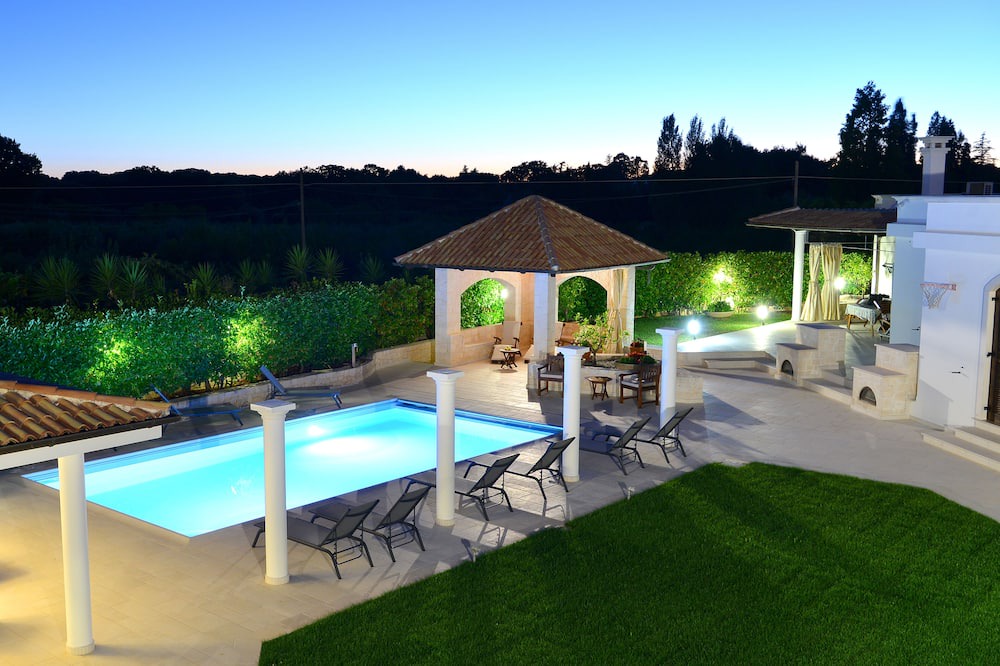 Photo of Outdoor in Specchiaruzzo