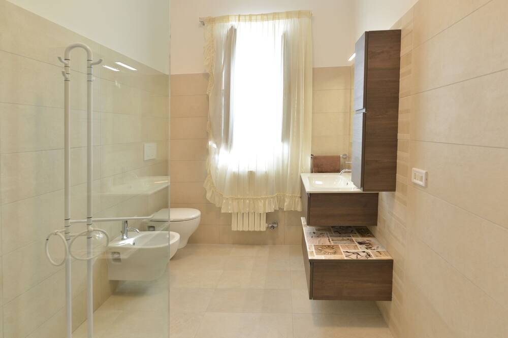 Photo of Bathroom in Specchiaruzzo