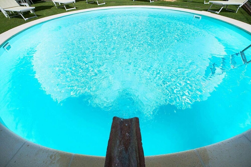 Photo of Outdoor in Pancole