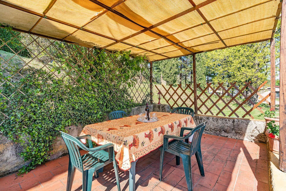 Photo of Outdoor in Belforte