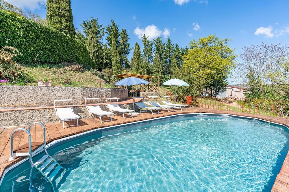 Photo of Outdoor in Belforte