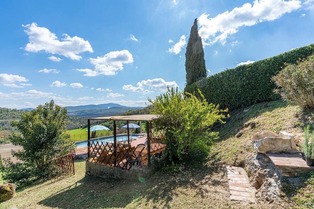 Photo of Outdoor in Belforte