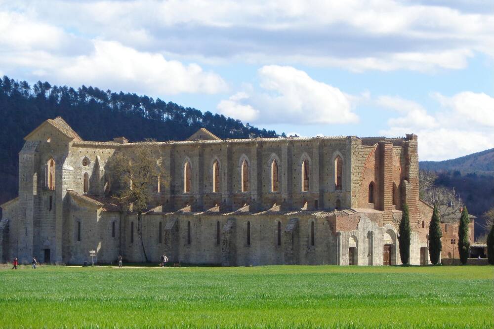 Photo of Others in Belforte