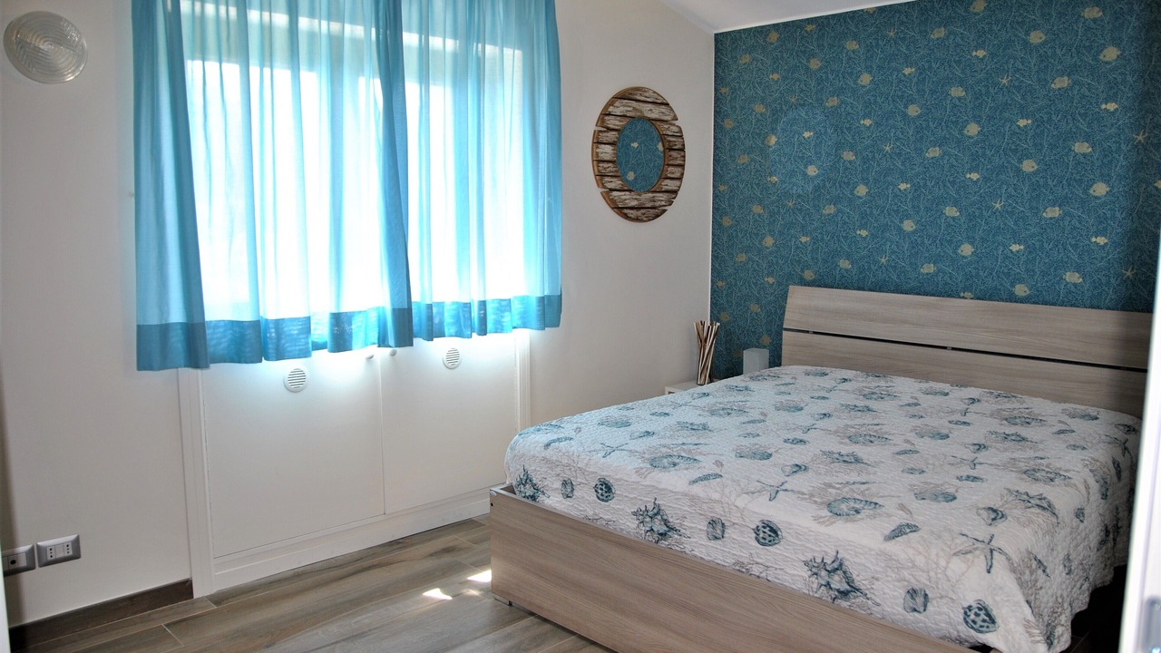 Photo of Others in Formia