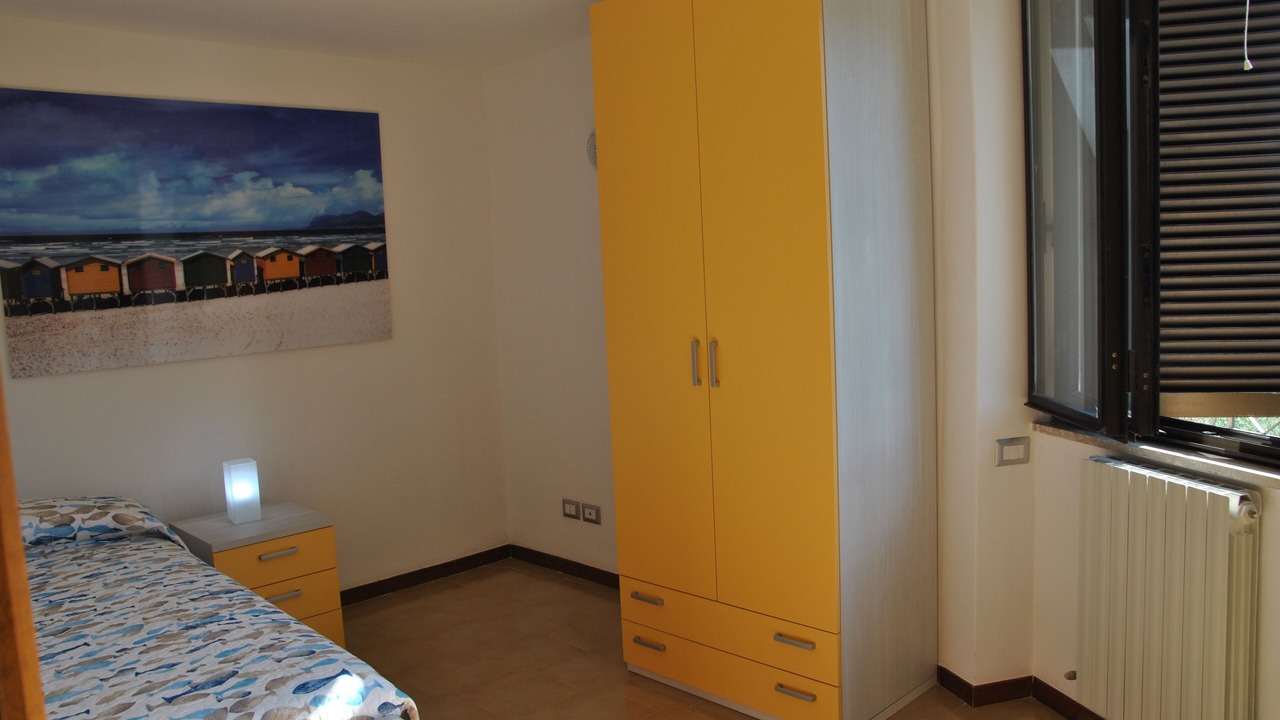 Photo of Others in Formia