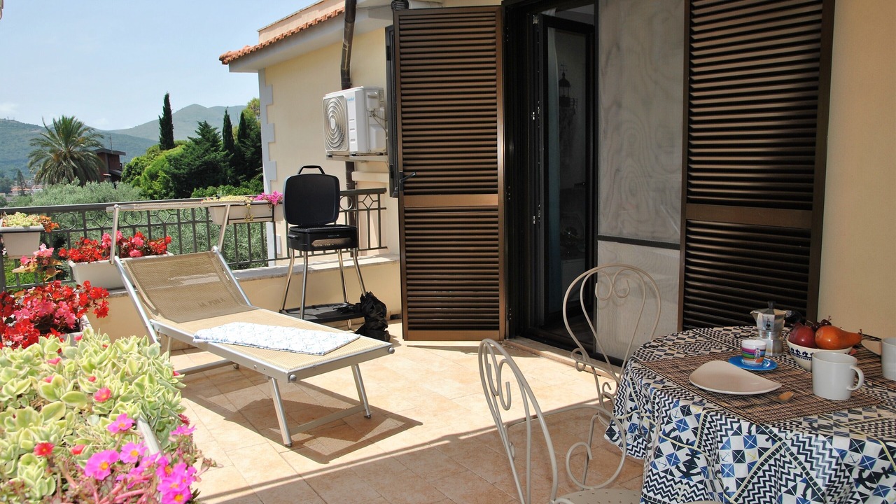Photo of Others in Formia
