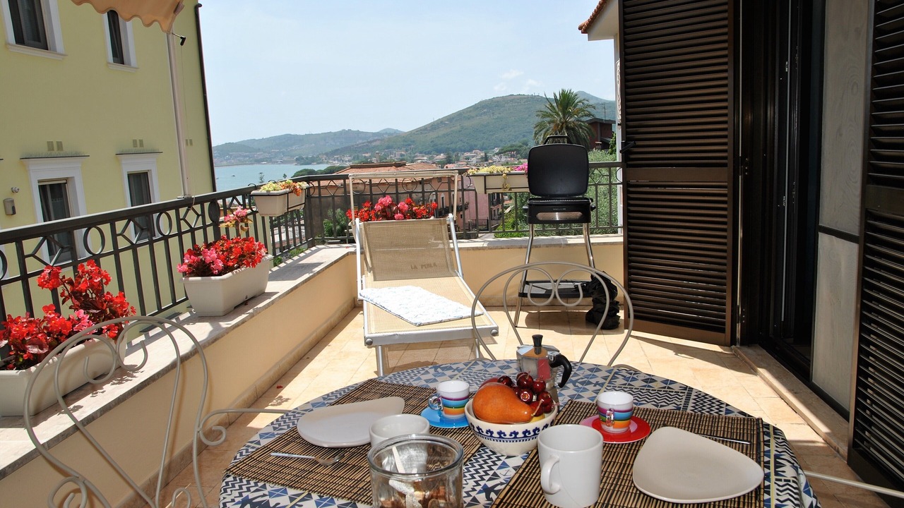 Photo of Others in Formia