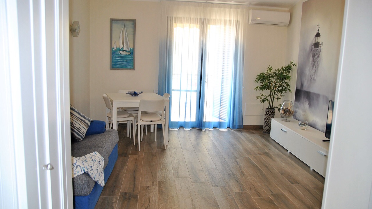 Photo of Others in Formia