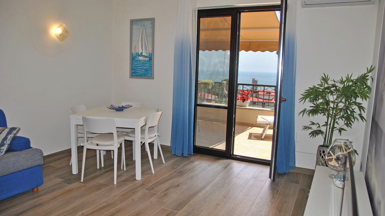 Photo of Others in Formia