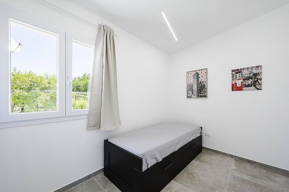 Photo of Bedroom in Syracuse