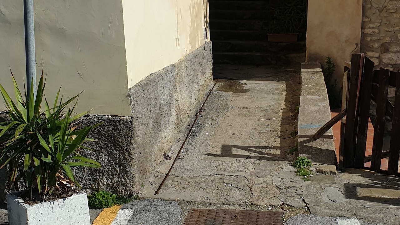 Photo of Outdoor in Marina Lido