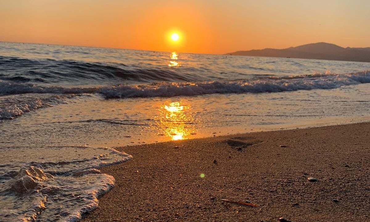 Photo of Others in Marina Lido