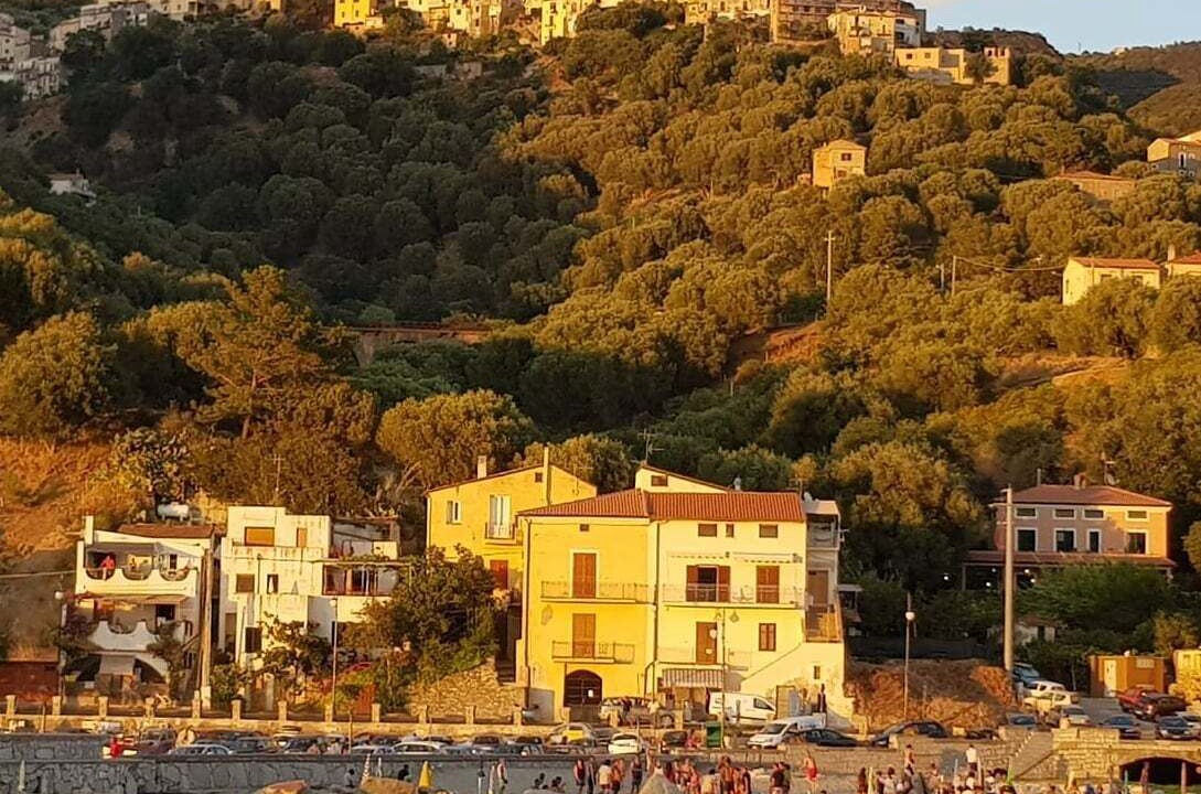 Photo of Others in Marina Lido