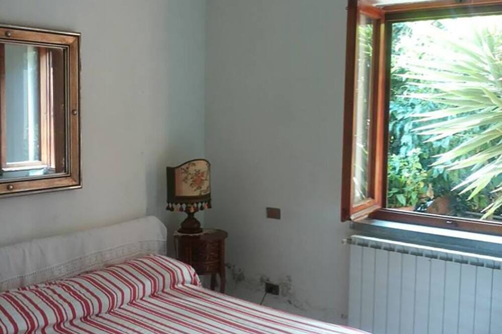 Photo of Others in Talamone
