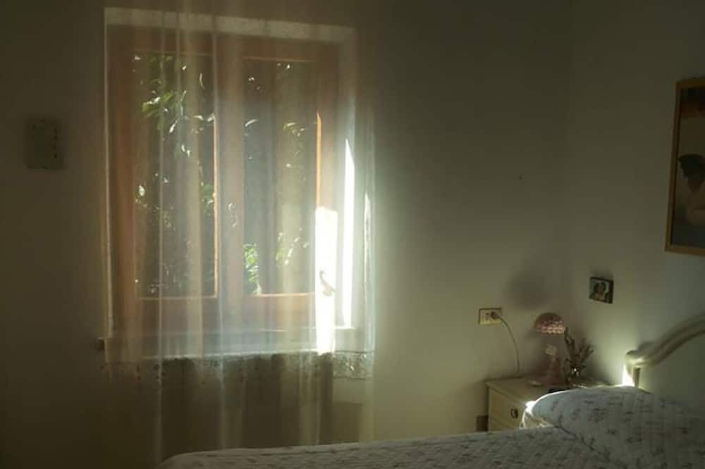 Photo of Others in Talamone