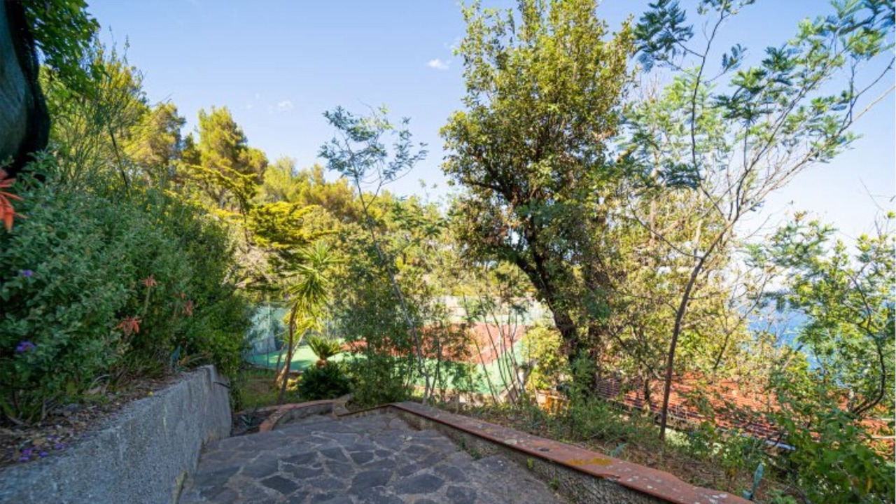 Photo of Outdoor in Naregno