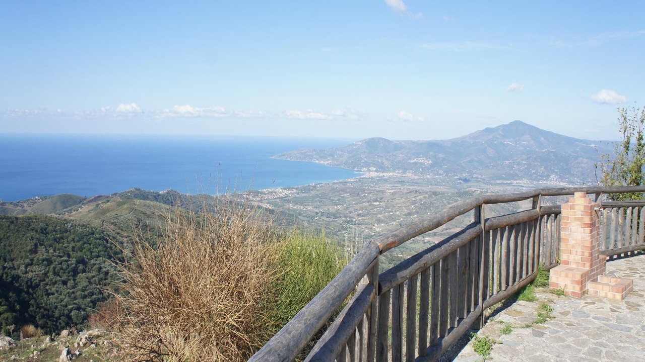 Photo of Outdoor in Ascea