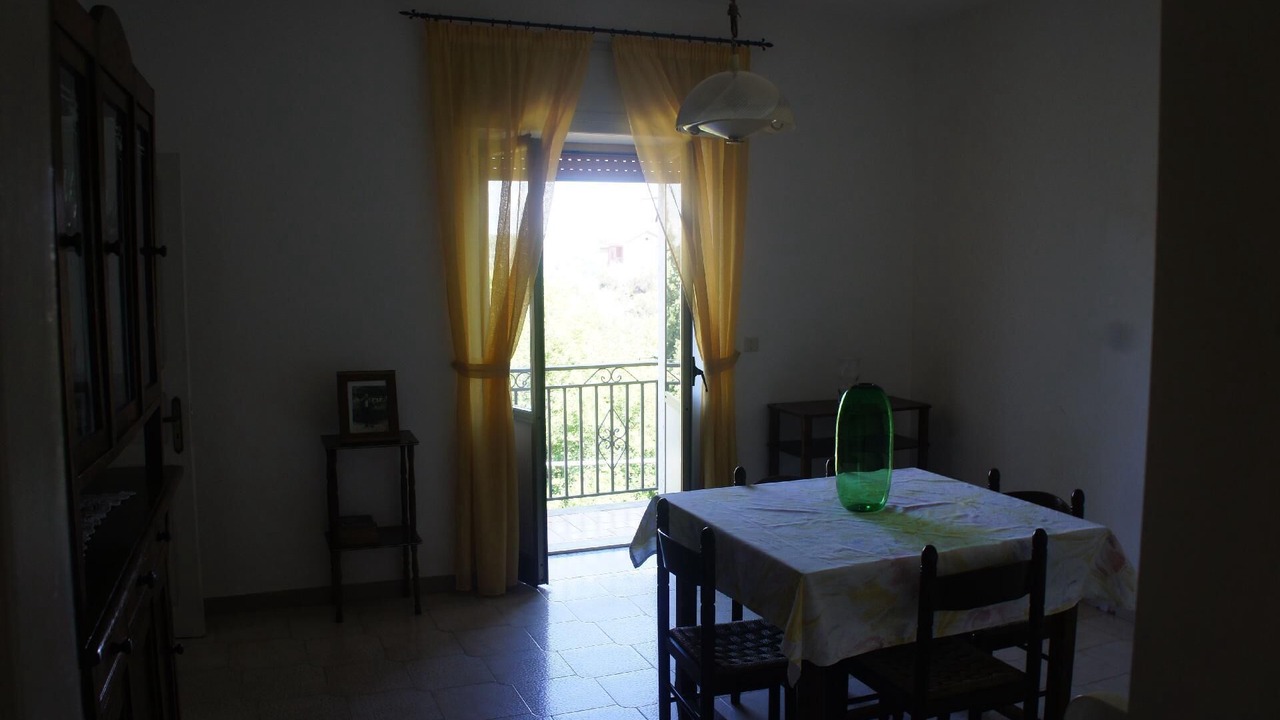 Photo of Others in Ascea