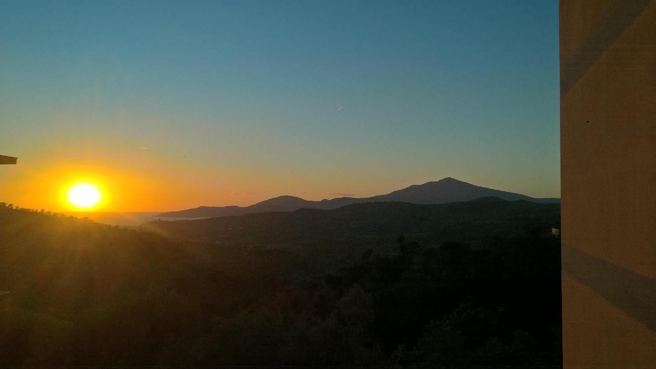 Photo of Outdoor in Ascea