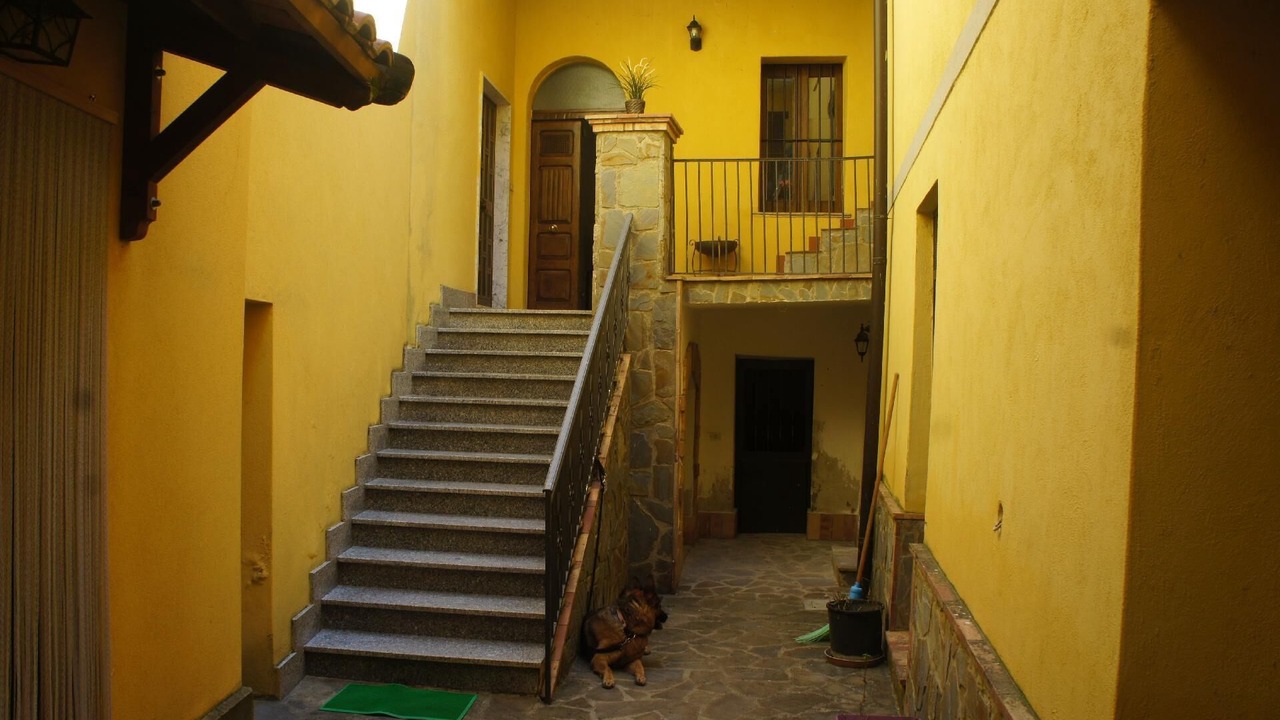 Photo of Outdoor in Ascea