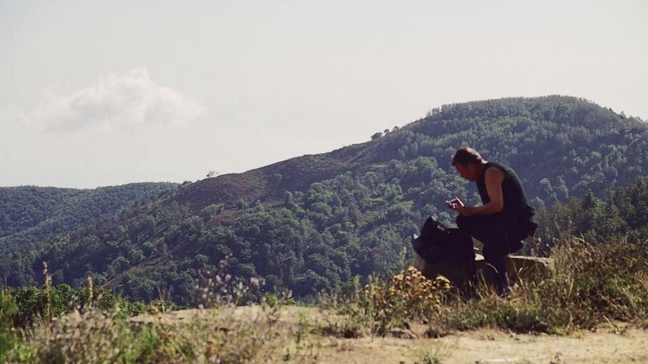 Photo of Outdoor in Ascea