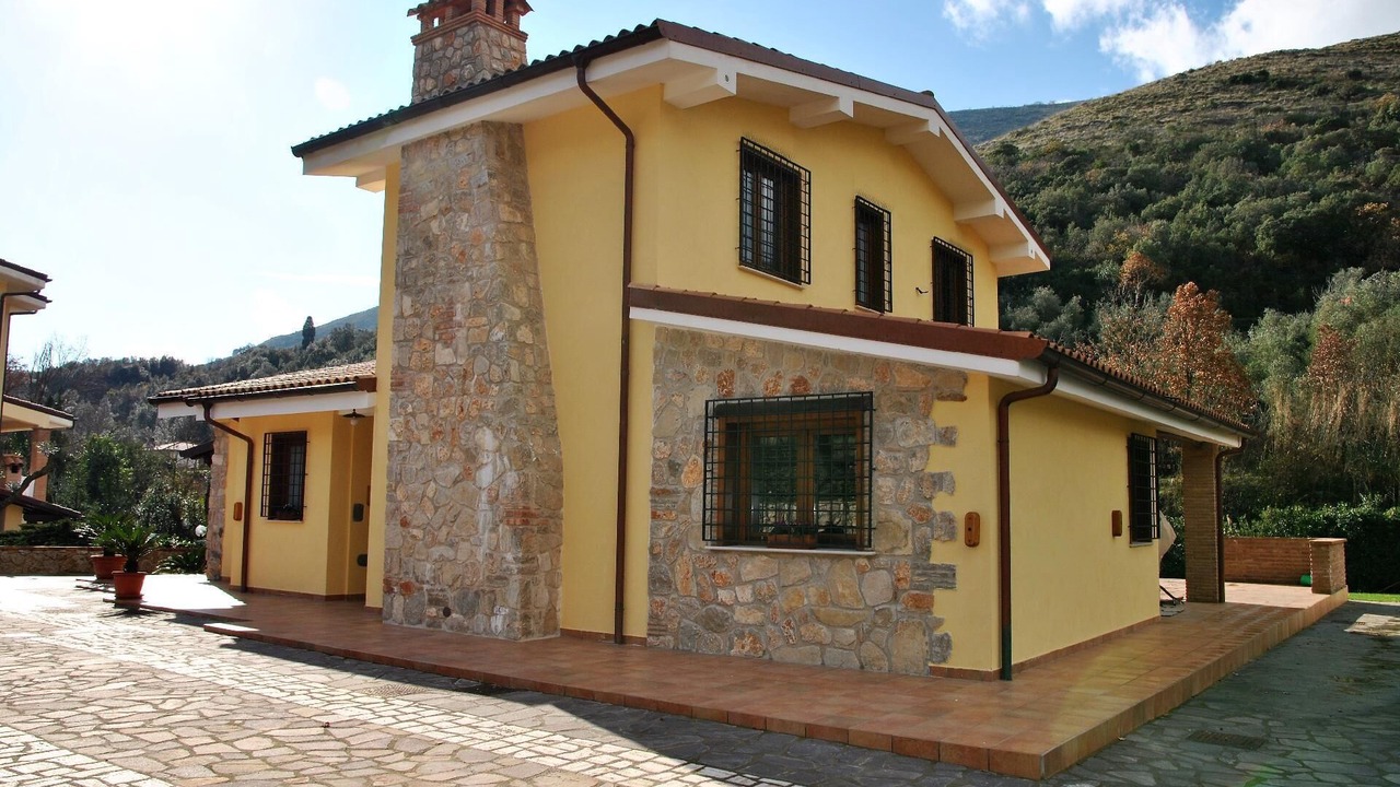 Photo of Outdoor in Itri