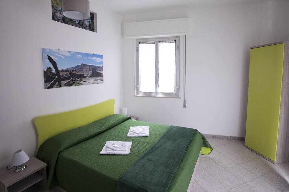 Photo of Others in Casa Santa