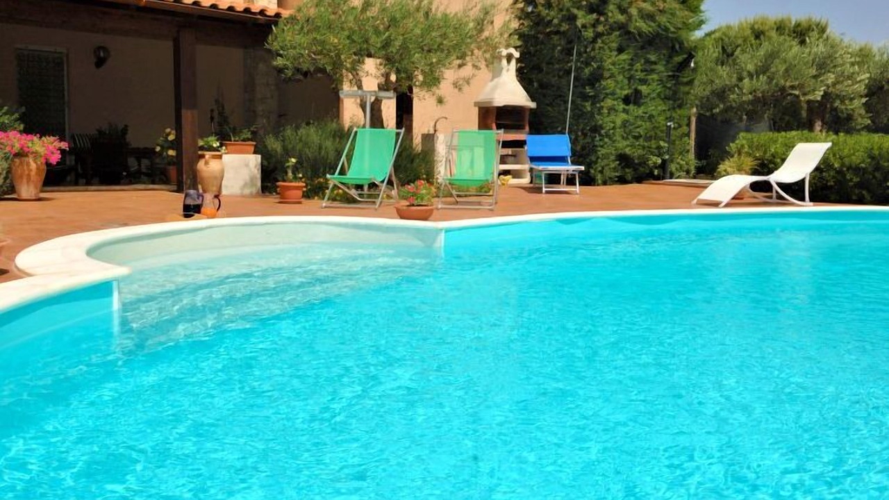 Photo of Outdoor in Mockarta
