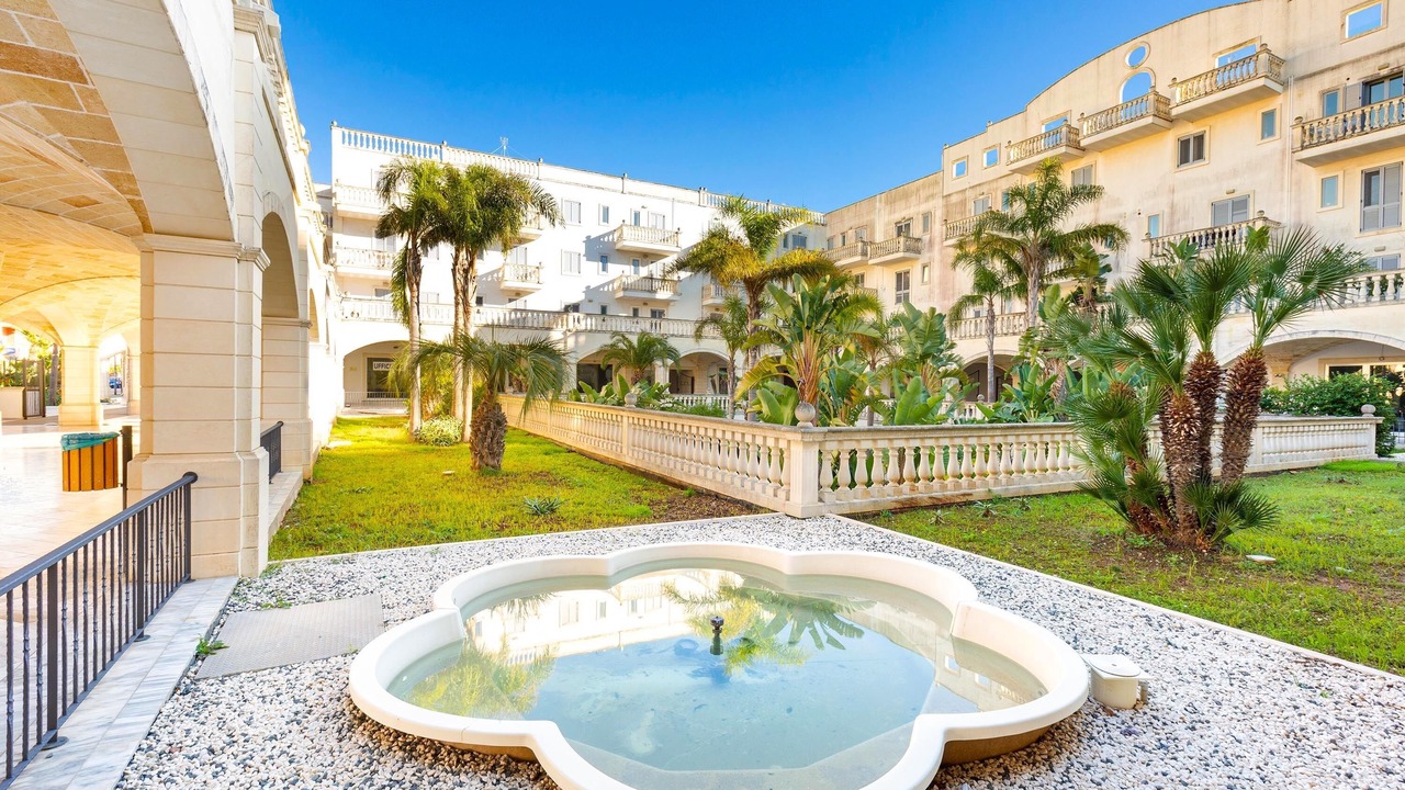 Photo of Outdoor in Il Monte