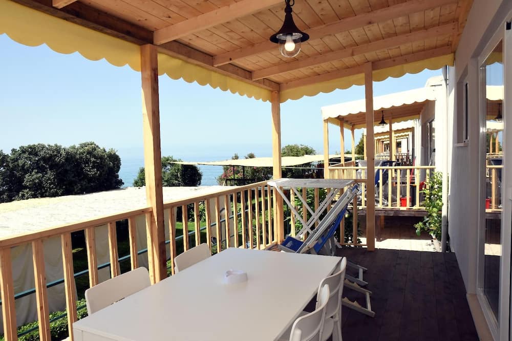 Photo of Outdoor in Caprioli