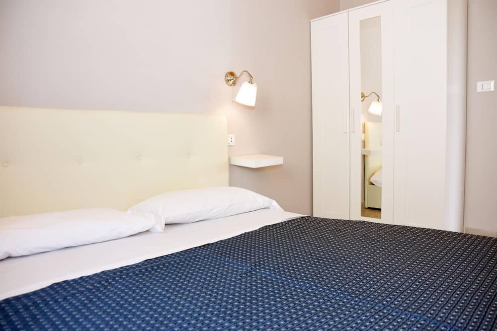 Photo of Bedroom in Caprioli