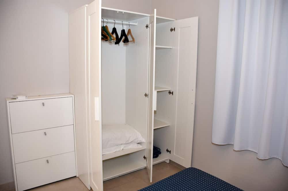 Photo of Bedroom in Caprioli