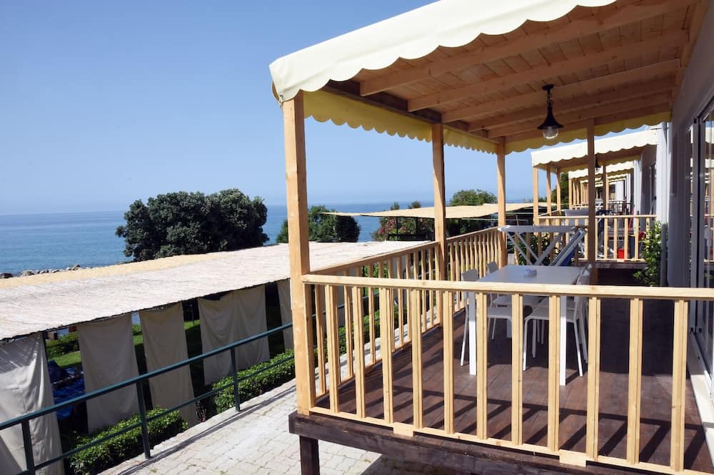 Photo of Outdoor in Caprioli