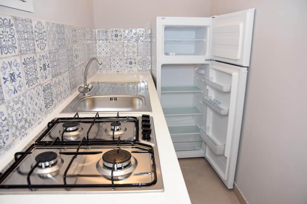 Photo of Bedroom in Caprioli